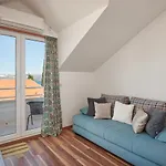 Apartments Insula