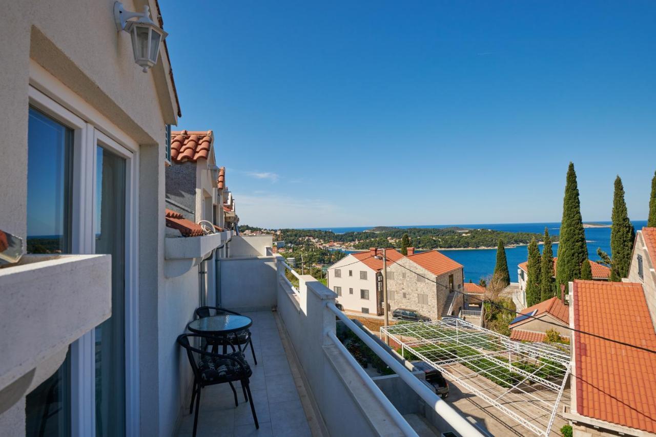 Insula Cavtat